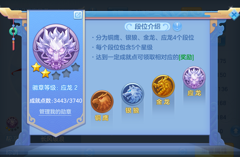 微信图片_20260816100826_69_4344.png