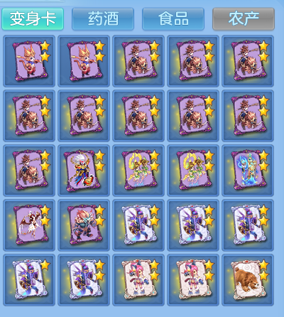 微信图片_20260816101254_76_4344.png