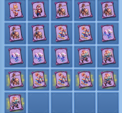 微信图片_20260816101254_73_4344.png