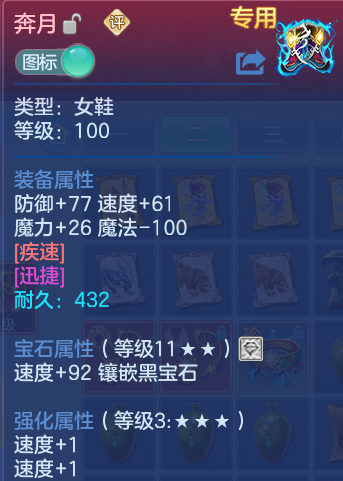 微信图片_20260816100958_27_4346.png