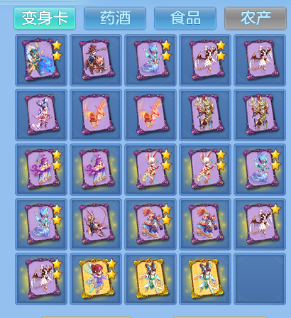 微信图片_20260816101655_68_4346.png