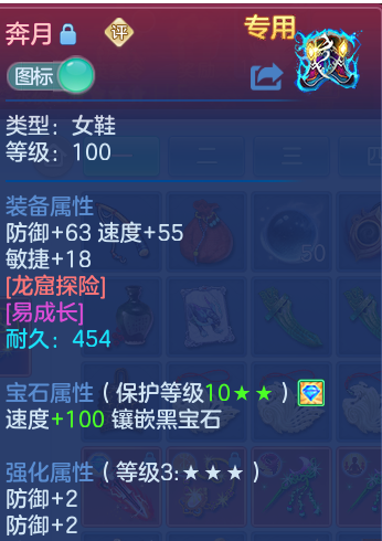 微信图片_20260816101920_28_4348.png
