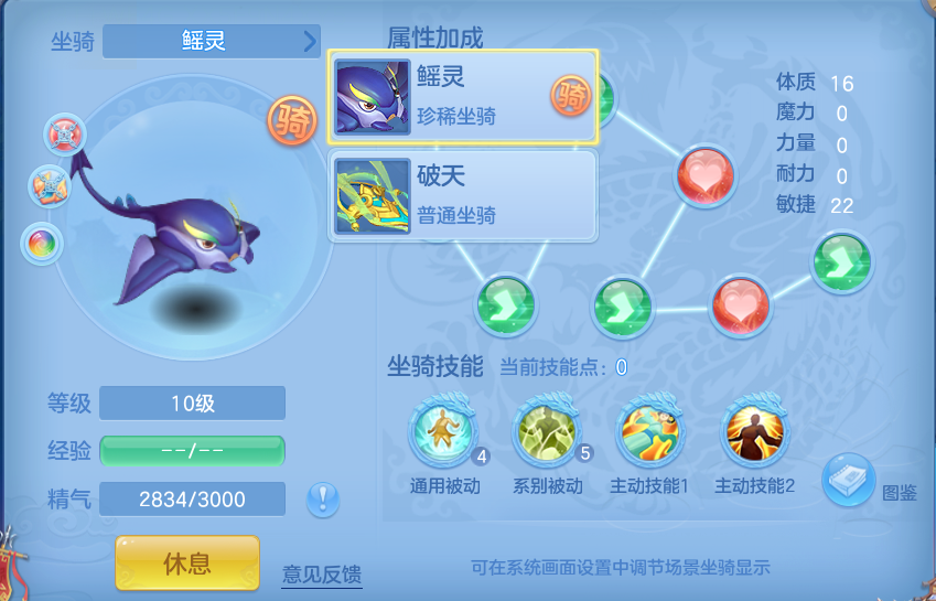 微信图片_20260816102107_49_4348.png