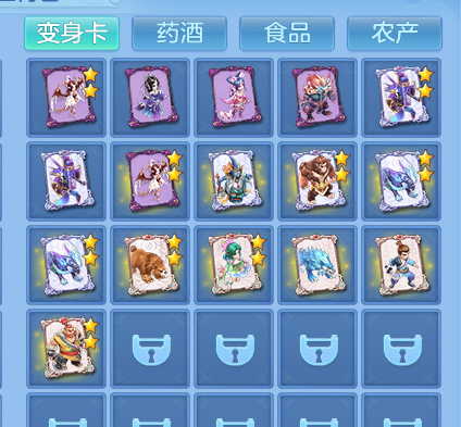 微信图片_20260816102257_64_4348.png