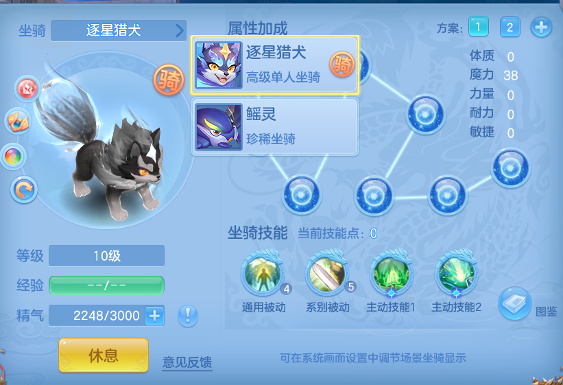 微信图片_20260816104011_50_4350.png
