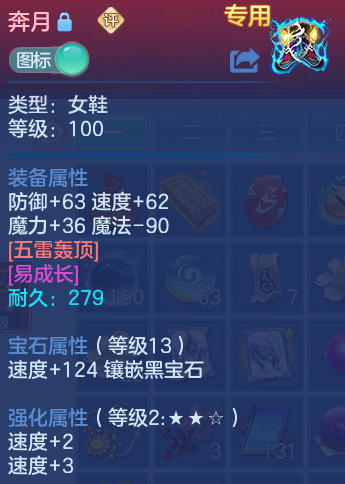 微信图片_20260816121045_29_4360.png