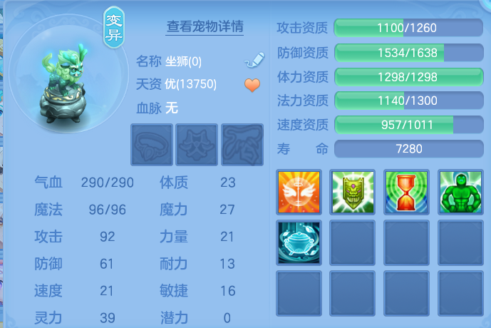 微信图片_20260816121329_57_4360.png