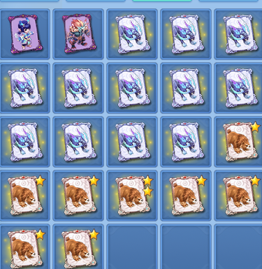微信图片_20260816121557_80_4360.png