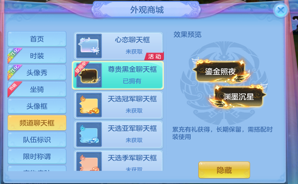 微信图片_20260816124757_518_2.png