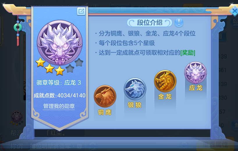 微信图片_20260816140027_66_4369.png