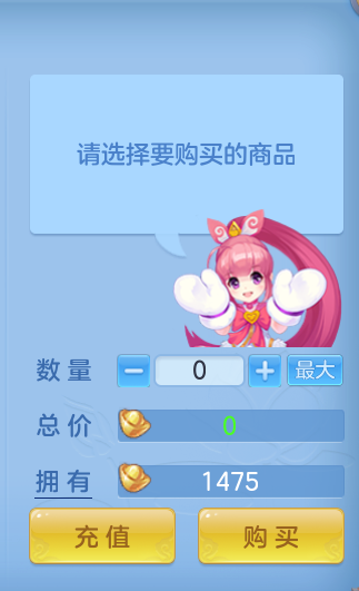 微信图片_20260816141440_68_4370.png