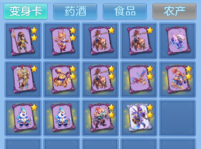 微信图片_20260816141535_72_4370.png