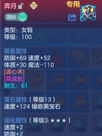 微信图片_20260816143336_42_4373.png
