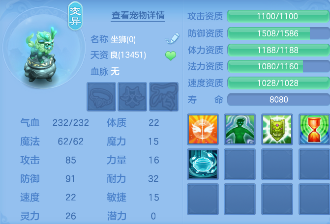 微信图片_20260816143656_69_4373.png
