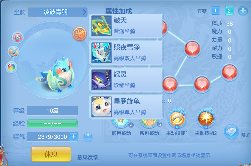 微信图片_20260816143730_78_4373.png