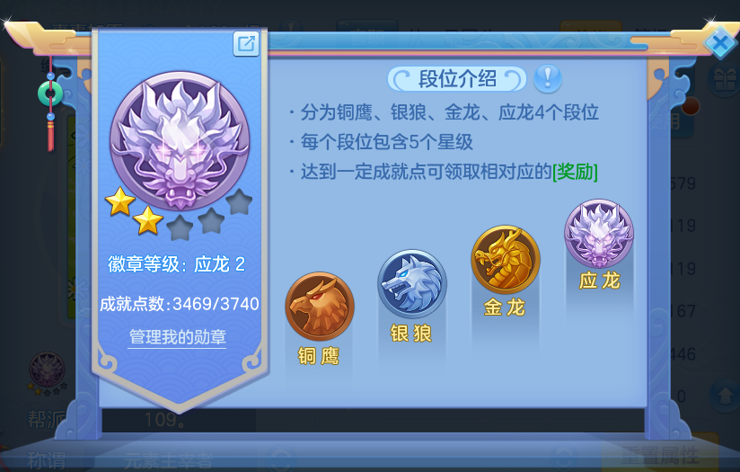 微信图片_20260816143825_82_4373.png