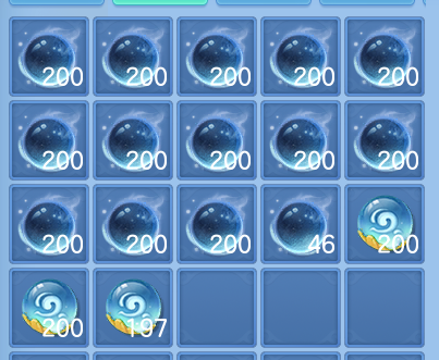 微信图片_20260816143916_85_4373.png