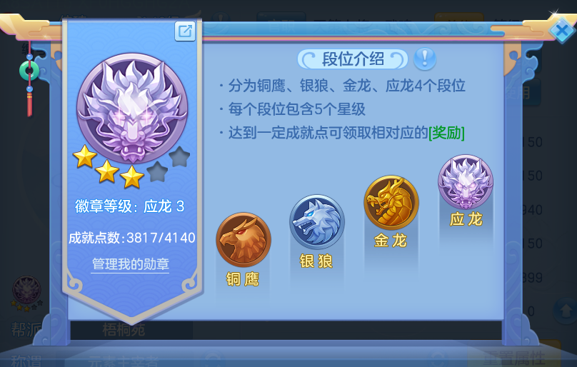 微信图片_20260816151429_61_4380.png