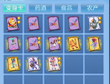 微信图片_20260816151608_65_4380.png