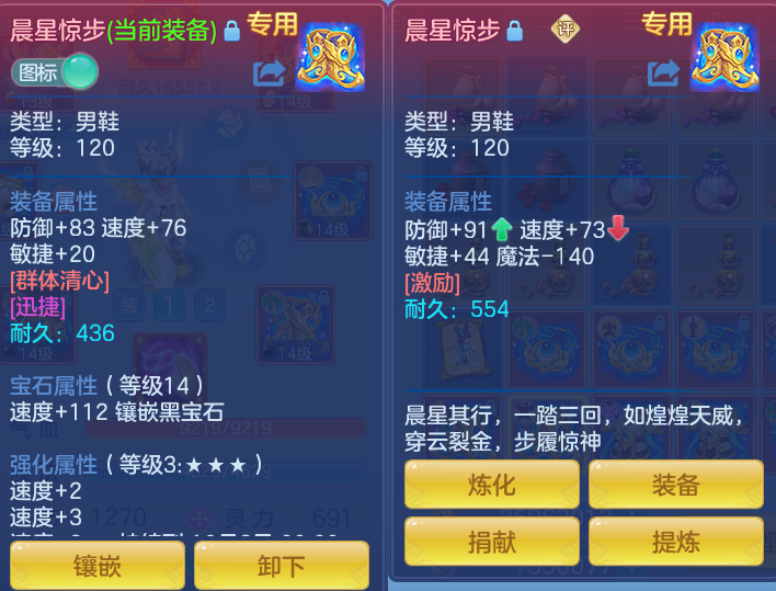 微信图片_20260816171217_29_4399.png
