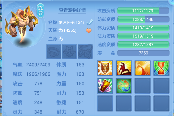 微信图片_20260816171612_66_4399.png