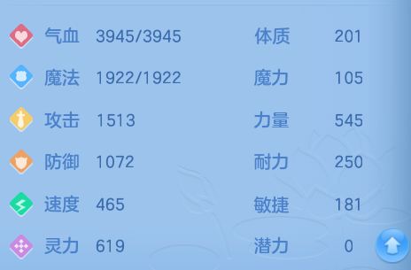 微信图片_20260816173546_74_4353.png