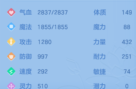 微信图片_20260816103744_23_3812.png