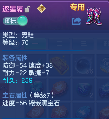 微信图片_20260816103746_34_3812.png