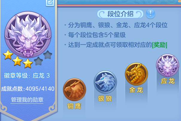 微信图片_20260816121119_19_3830.png