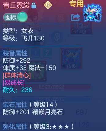 微信图片_20260816121215_29_3830.png