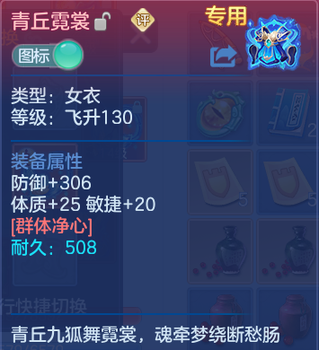 微信图片_20260816121258_35_3830.png