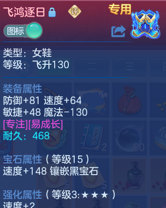 微信图片_20260816121215_33_3830.png