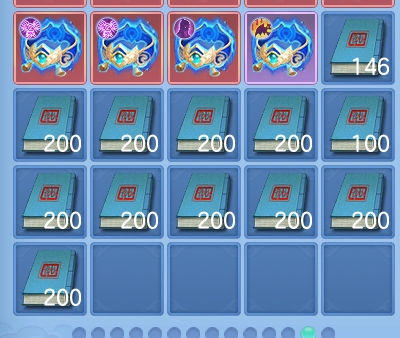 微信图片_20260816121915_74_3830.png