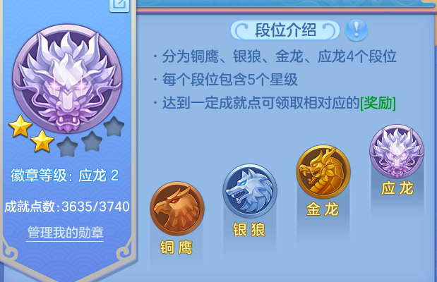 微信图片_20260816151503_12_3893.png