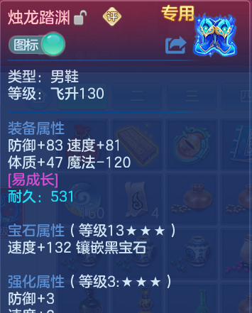 微信图片_20260816152033_26_3893.png