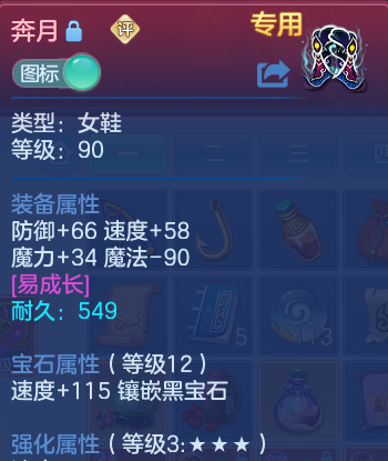 微信图片_20260816155246_29_3901.png