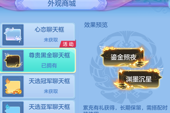 微信图片_20260816155727_58_3901.png
