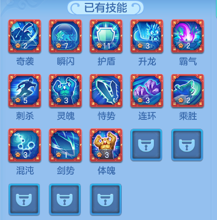 微信图片_20260816171120_18_3924.png