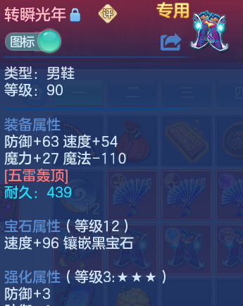 微信图片_20260816171214_25_3924.png
