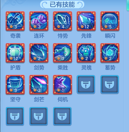 微信图片_20260816180800_35_3948.png