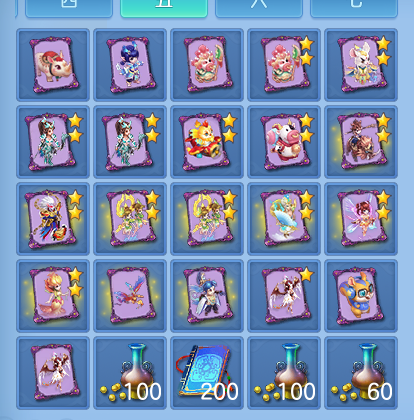 微信图片_20260816180010_62_3951.png