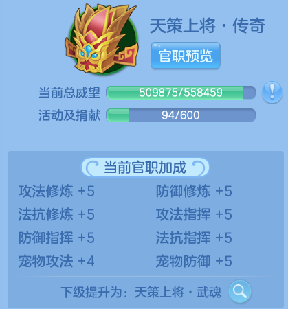 微信图片_20260816200240_9_3983.png