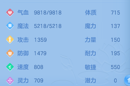 微信图片_20260816200240_10_3983.png