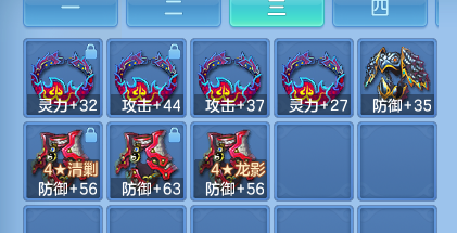 微信图片_20260816202139_52_3983.png