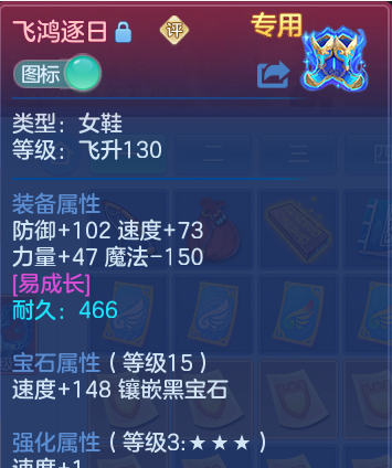 微信图片_20260816213144_40_4011.png