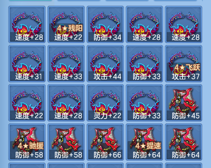 微信图片_20260816213845_74_4011.png