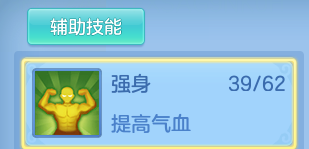 微信图片_20260816211159_16_4009.png