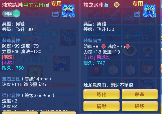 微信图片_20260816114052_15_7208.png