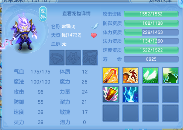 微信图片_20260816114424_38_7208.png