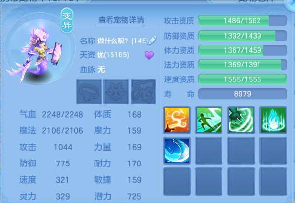 微信图片_20260816114519_46_7208.png